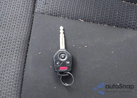 2021 Subaru Outback z USA, uszkodzony, nr VIN 4S4BTAAC5M3178047